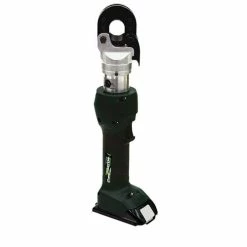Greenlee 18V Gator ASCR Cutter (Bare Tool) ESG25LXB