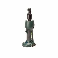 Greenlee 18V Gator Bolt And Cable Cutter 8mm (Bare Tool) ETS8LXB