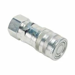 Greenlee HTMA Female Coupler - 3/8" NPTF Internal Thread F020195K