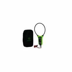 Greenlee 18" Flex Clamp Current Probe FC-118