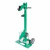 Greenlee G3 Tugger 2000 Lbs Cable Puller G3