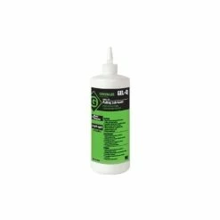 Greenlee Cable-Gel Cable Pulling Lubricant One Quart Squeeze Bottle GEL-Q