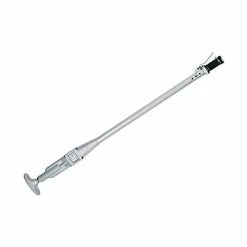 Greenlee 60" Pole Tamper With Valve On Tube H4802-5