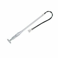 Greenlee 60" Pole Tamper H4802-6