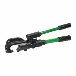 Greenlee 12 Ton Manual Crimp Tool HKL1232