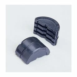 Greenlee InUin Style Die KD12-38