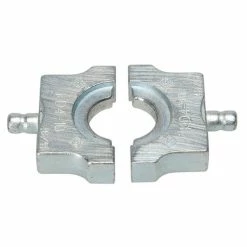 Greenlee Crimping Dies For 5/8 Service Entrance Connectors KD4-10