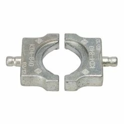 Greenlee Crimping Dies For 840 Service Entrance Connectors KD4-840