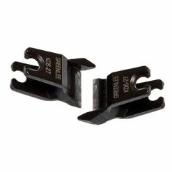 Greenlee 6 Series InWin Style Dies KD6-13