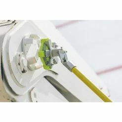 Greenlee LOOKOUT Equipment Mount LO-EM