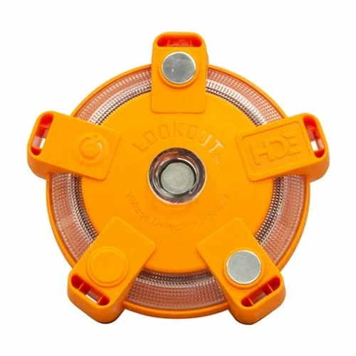 Greenlee LOOKOUT Operator Unit LO-OP