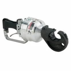 Greenlee 12 Ton Hydraulic Crimping Tool 1.20 Jaw LPK1230