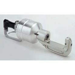 Greenlee 15 Ton Hydraulic Low Pressure Crimping Tool No Dies LPK1550