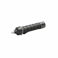 Greenlee Stray Voltage Detector LV-5