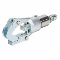 Greenlee 12 Ton Hydraulic Remote Multi-Tool RK12ID