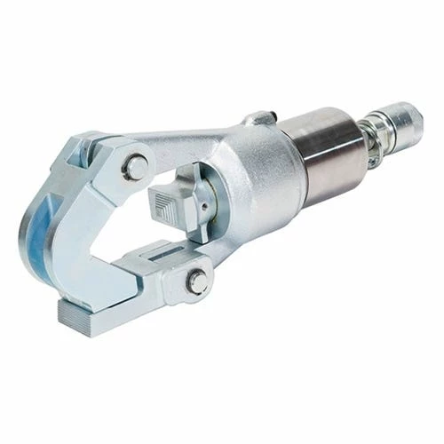 Greenlee 12 Ton Hydraulic Remote Multi-Tool RK12ID