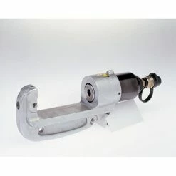 Greenlee 15 Ton Hydraulic Single Acting Remote Powered Crimping Tool RK1550