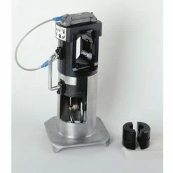 Greenlee 60 Ton Single Acting Crimping Tool RK6040