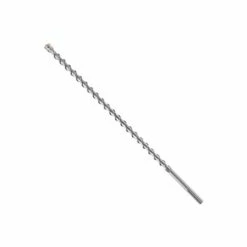 Bosch Power Tools Bosch 2" X 16" X 21" SDS-Max Rotary Hammer Drill Bit HC5099