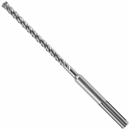 Bosch Power Tools Bosch 3/4" X 8" X 13" SDS-Max SpeedXtreme Full-Head Carbide Drill Bit HCFC5030