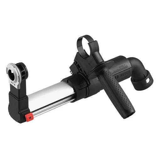 Bosch Power Tools Bosch SDS-Plus Dust Collection Attachment HDC100