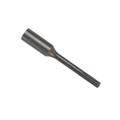 Bosch Power Tools Bosch Spline/Round Shank Ground Rod Driver HS1824