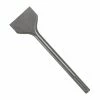 Bosch Power Tools Bosch SDS-Max 3" X 12" Scaling Chisel Bit HS1910