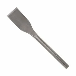 Bosch Power Tools Bosch SDS-Max 2 X 12" Scraping Tile Chisel Bit HS1915