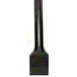 Bosch Power Tools Bosch SDS-Max RTEC Scaling Chisel HS1916