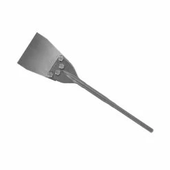Bosch Power Tools Bosch SDS-Max 6 X 25" Floor Scraper Bit HS1918