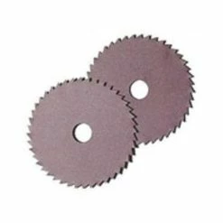 Kett Tools Kett 2" Saw Blades 60 Tooth (Price Per Dozen) 157-56