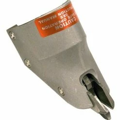 Kett Tools Kett 16 Gauge Aluminum Shear Head 42-20