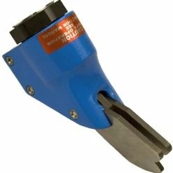 Kett Tools Kett 1/2" Capacity Fiber Cement Hardy Board Shear Head 93-20