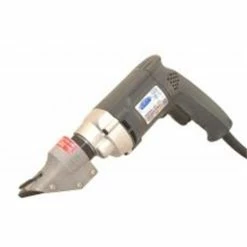 Kett Tools Kett Metal Shears - Double Cut 16 Gauge KD-442 (18 Gauge Stainless)