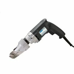 Kett Tools Kett Profile Shears (Left) 18 Gauge KD-446L