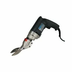 Kett Tools Kett Scissor Shears KD-480