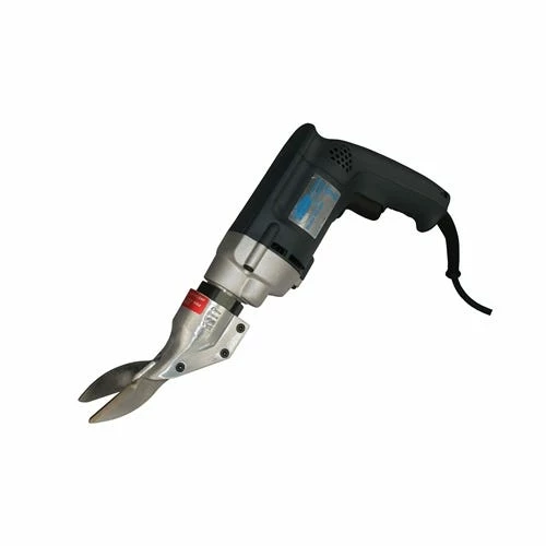 Kett Tools Kett Scissor Shears KD-480