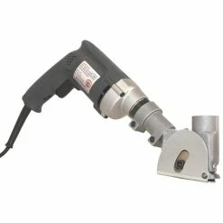 Kett Tools Kett Vacuum Panel Saw (Max 2.5") KSV-432