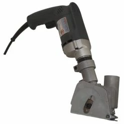 Kett Tools Kett Vacuum Panel Saw (Max 3.5") KSV-434