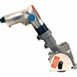 Kett Tools Kett Pneumatic Vacuum Saw PSV-532