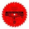 Freud Diablo Blades Freud Diablo 10" 30 Tooth Industrial Thin Kerf Glue Line Ripping Blade LM75R010