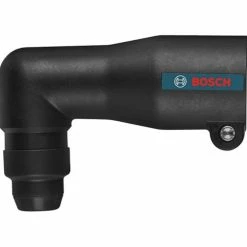 Bosch Power Tools Bosch SDS-Plus Right Angle Attachment RHA-50
