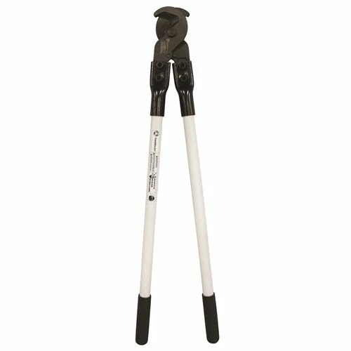 Southwire Tools & Equipment Southwire Heavy Duty Cable Cutter 750MCM Cooper CCP750