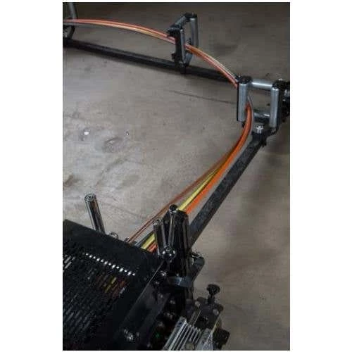 Southwire Tools & Equipment Southwire SIMpull Cable Guide System CGS-01