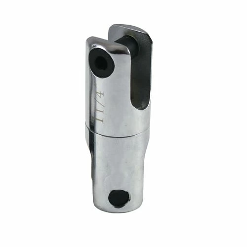 Southwire Tools & Equipment Southwire Swivel Clevis - 10,000lbs Pulling Rope MS158