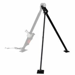Southwire Tools & Equipment Southwire Tripod Supports For Maxis 3K P3-T01