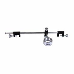 Southwire Tools & Equipment Southwire SIMpull GUIDEit Circuit Router WG-01