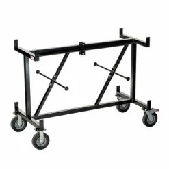 Southwire Tools & Equipment Southwire Wire Wagon 520 - MC Cable Cart - Holds 4 1000' Spools WW-520