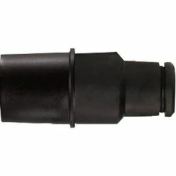 Bosch Power Tools Bosch Vacuum Hose Adapter 19 Mm (1-1/4 & 1-1/2") VAC024