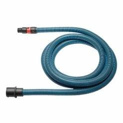 Bosch Power Tools Bosch 16' Anti-Static Hose For GAS20-17AH VH1635A